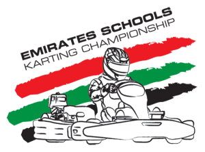 Emirates Schools Karting Championship