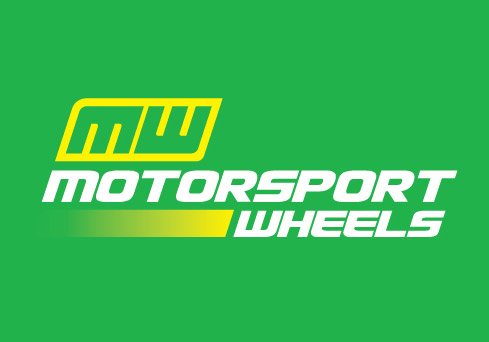 Motorsport Wheels