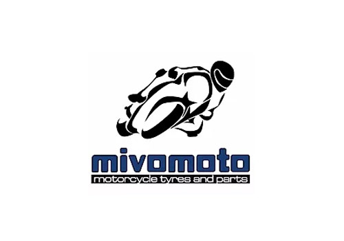Mivomoto