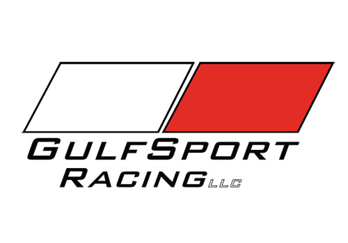 Gulf Sport Racing