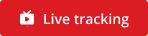 Live Tracking
