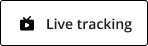 Live Tracking