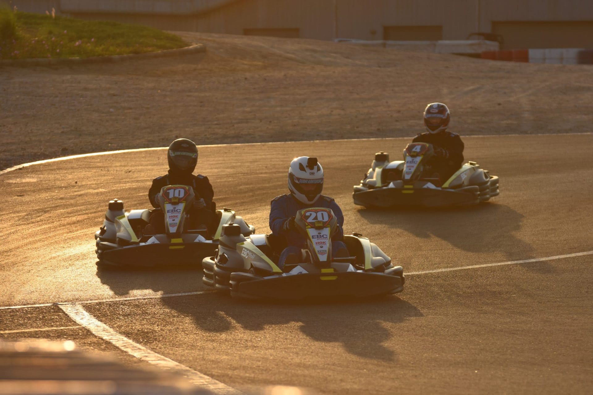 Endurance-Championship-scaled