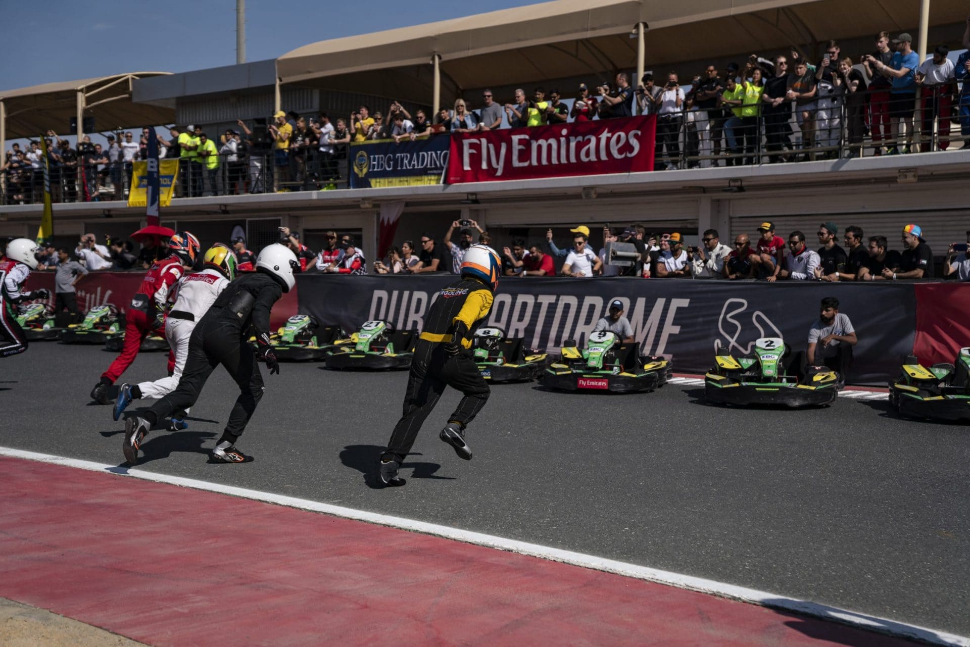 Endurane-Championship-8-scaled