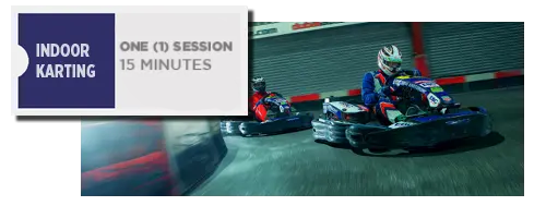 Indoor_Button_500x200 2