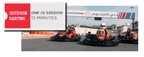 Outdoor_Button_500x200 2