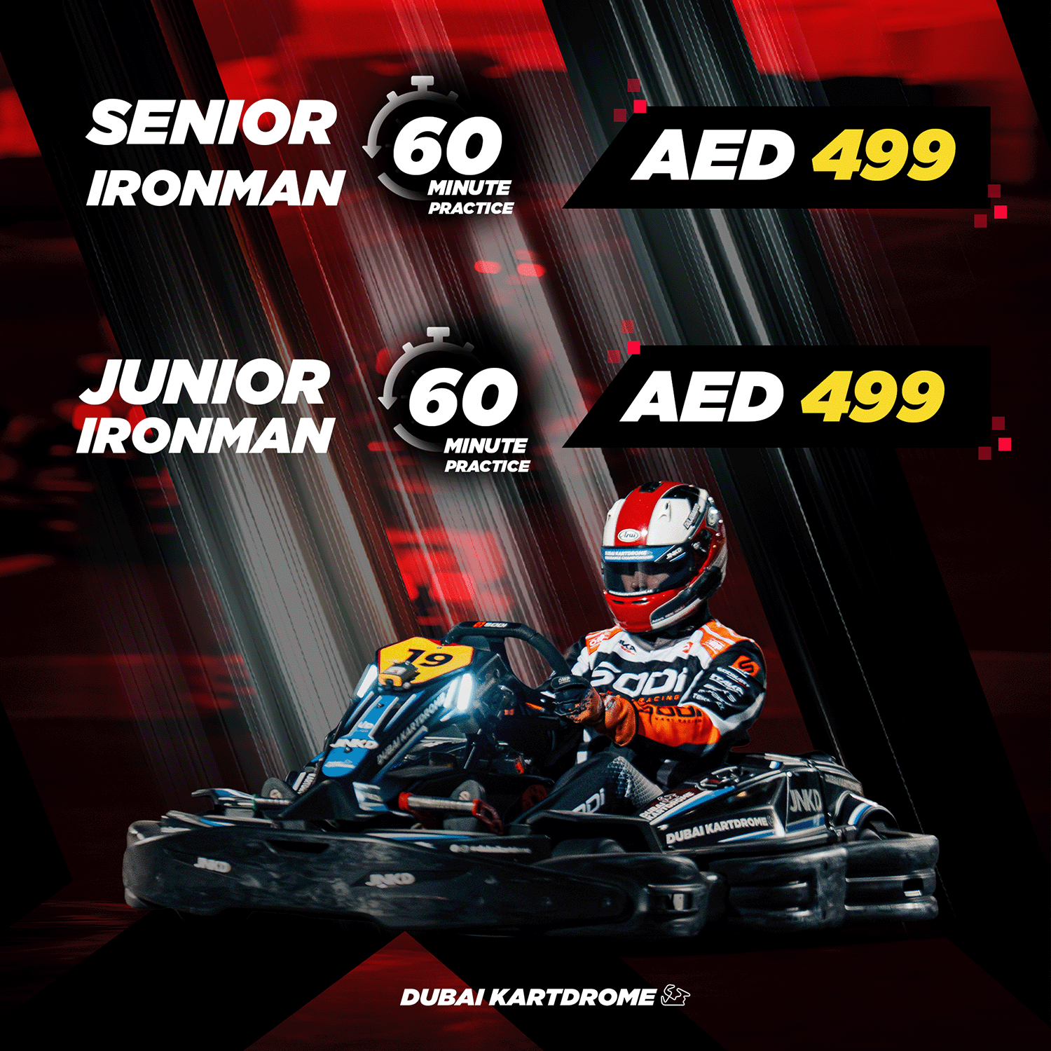 Ironman-website-prices-lw Ironman Open Practice