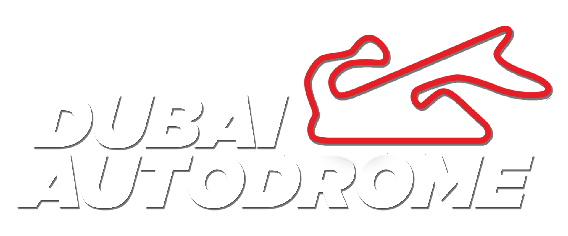 Dubai Autodrome